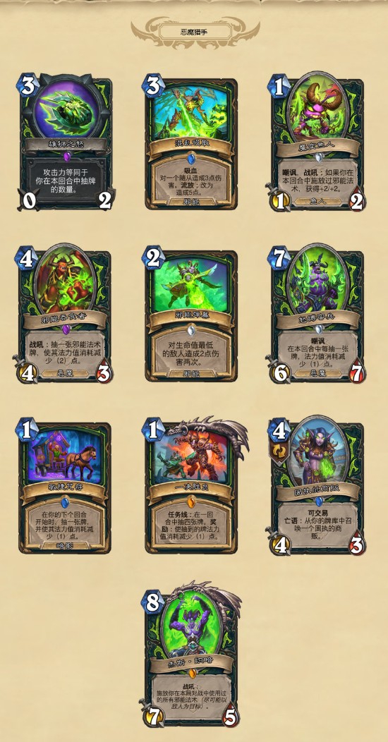 2025福州国际龙舟邀请赛即将盛大开启