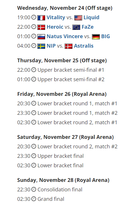 国服亚瑟出装与铭文全解析 辅助打野新选择