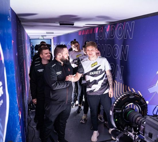 英雄联盟手游乐斗赛季全新玩法解析