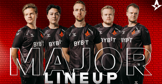 微软发布下一代Xbox Helix主机引领AI画质革命