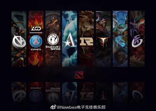 马斯克挑战T1战队的新机遇与Grok 5的未来