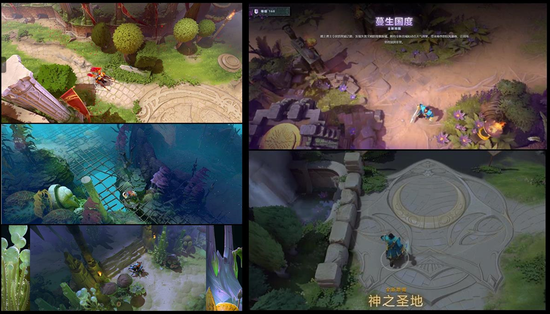 菲律宾三将晋级2026无畏契约上海冠军赛 Global Esports战队出征在即